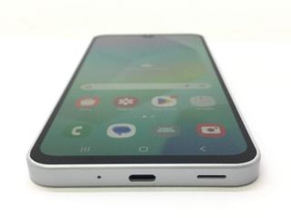 samsung galaxy a16 4g 4gb 128gb