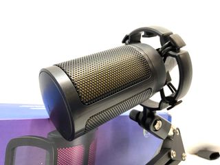 microfono ampligame a6t