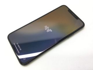 apple iphone 11 pro 64gb