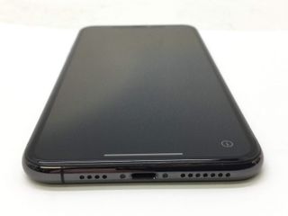 apple iphone 11 pro 64gb