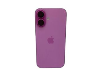 apple iphone 16 128gb