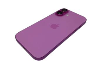 apple iphone 16 128gb
