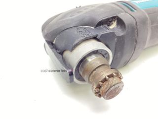 radial makita dtm51