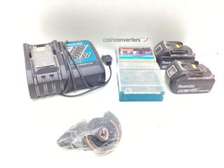 radial makita dtm51