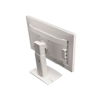 Monitor Fujitsu Siemens B20T-6 LED 20" HD+ 1600x900, Blanco, A+