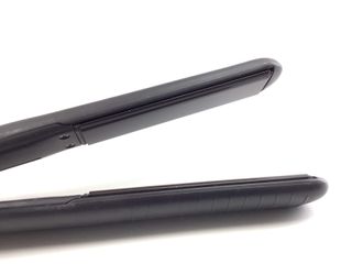 plancha pelo remington s6505