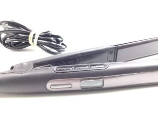 plancha pelo remington s6505