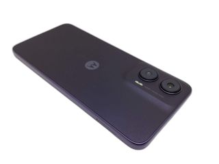 motorola moto g35 4gb 128gb