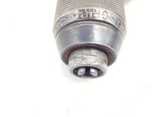 taladro a bateria milwaukee m18blpd2