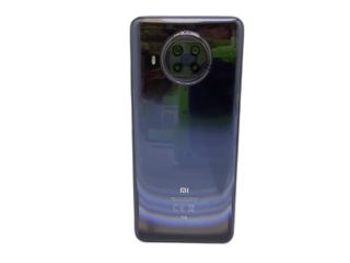 xiaomi mi 10t lite 128gb