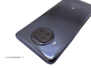 xiaomi mi 10t lite 128gb