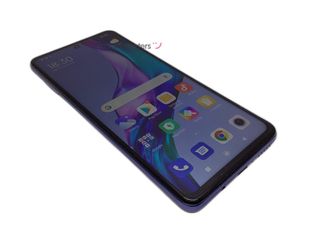 xiaomi mi 10t lite 128gb