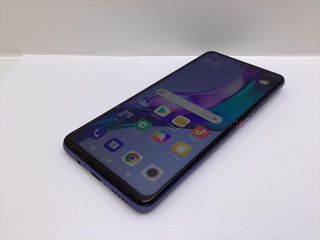 xiaomi mi 10t lite 128gb