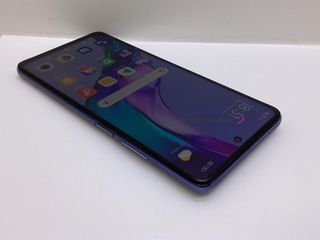 xiaomi mi 10t lite 128gb