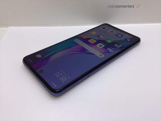 xiaomi mi 10t lite 128gb