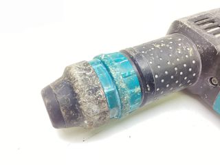 martillo neumatico makita hk1820