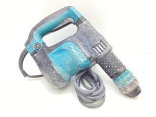 martillo neumatico makita hk1820