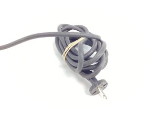 radial metabo we15-125