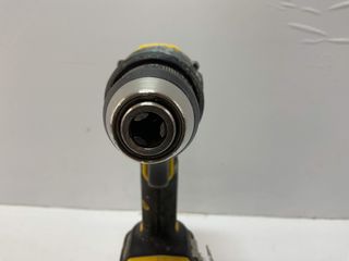 taladro a bateria stanley sfmcd711