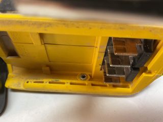 taladro a bateria stanley sfmcd711