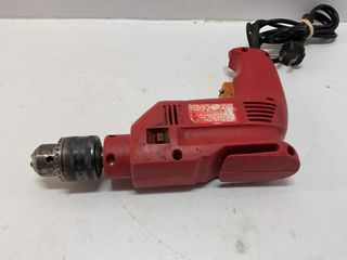 taladro electrico hilti sd 5000