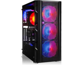 Ordenador de Sobremesa