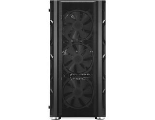 Ordenador de Sobremesa