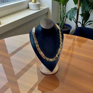 cadena-italiana-medusa-oro-18k