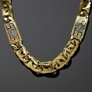 cadena-italiana-medusa-oro-18k