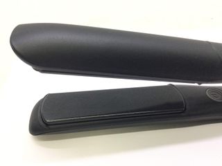 plancha pelo ghd platinum plus