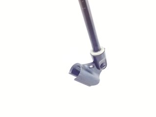 soporte microfono proel proel