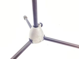 soporte microfono proel proel