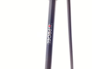 soporte microfono proel proel