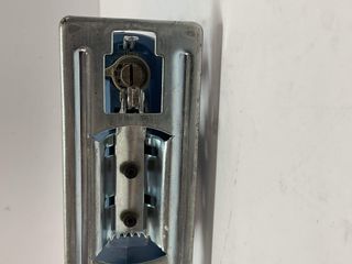 sierra calar dexter 500js2-65.5