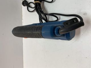 sierra calar dexter 500js2-65.5