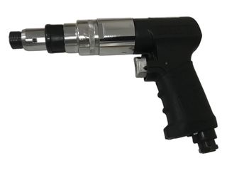 herramienta neumatica larwind 404hic