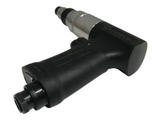 herramienta neumatica larwind 404hic