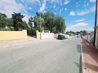 Chalet en venta en Los Balcones - Los Altos del Edén en Torrevieja
