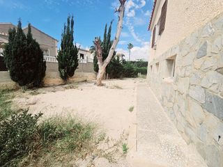 Chalet en venta en Los Balcones - Los Altos del Edén en Torrevieja