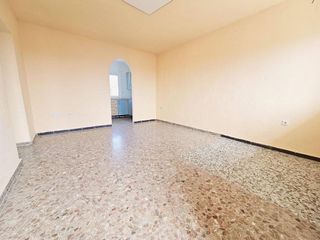 Chalet en venta en Los Balcones - Los Altos del Edén en Torrevieja