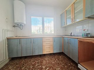 Chalet en venta en Los Balcones - Los Altos del Edén en Torrevieja