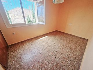 Chalet en venta en Los Balcones - Los Altos del Edén en Torrevieja