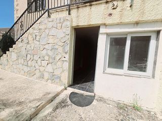 Chalet en venta en Los Balcones - Los Altos del Edén en Torrevieja