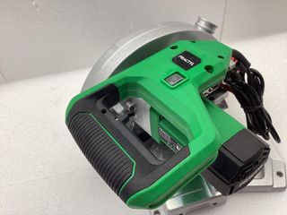 ingletadora practyl j1g-zp18-210-3