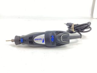 multiherramienta dremel 300