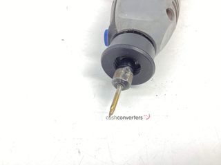 multiherramienta dremel 300