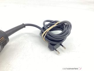 multiherramienta dremel 300