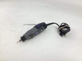multiherramienta dremel 300