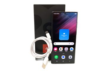 samsung galaxy s22 ultra 256gb