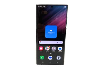 samsung galaxy s22 ultra 256gb